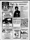 Birmingham News Friday 23 December 1988 Page 40