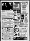 Birmingham News Friday 23 December 1988 Page 41