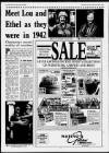 Birmingham News Friday 23 December 1988 Page 43