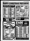 Birmingham News Friday 23 December 1988 Page 46