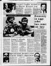 Birmingham News Wednesday 04 January 1989 Page 3