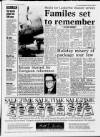 Birmingham News Wednesday 04 January 1989 Page 5
