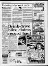 Birmingham News Wednesday 04 January 1989 Page 7