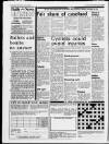Birmingham News Wednesday 04 January 1989 Page 8