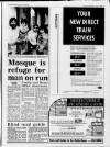 Birmingham News Wednesday 04 January 1989 Page 11