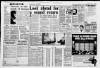 Birmingham News Wednesday 04 January 1989 Page 12