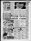 Birmingham News Wednesday 04 January 1989 Page 13