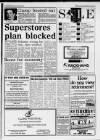 Birmingham News Wednesday 04 January 1989 Page 14