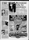 Birmingham News Wednesday 04 January 1989 Page 16
