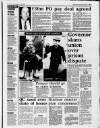 Birmingham News Wednesday 01 February 1989 Page 5