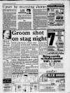 Birmingham News Wednesday 01 February 1989 Page 7