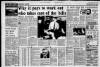 Birmingham News Wednesday 01 February 1989 Page 10