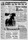 Birmingham News Wednesday 01 February 1989 Page 12