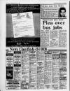 Birmingham News Wednesday 01 February 1989 Page 13