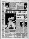 Birmingham News Wednesday 01 February 1989 Page 18