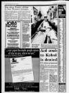 Birmingham News Wednesday 08 February 1989 Page 2