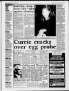 Birmingham News Wednesday 08 February 1989 Page 5