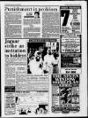 Birmingham News Wednesday 08 February 1989 Page 7