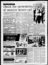 Birmingham News Wednesday 08 February 1989 Page 10