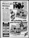 Birmingham News Wednesday 08 February 1989 Page 11