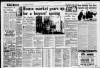 Birmingham News Wednesday 08 February 1989 Page 12