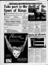 Birmingham News Wednesday 08 February 1989 Page 13