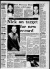 Birmingham News Wednesday 08 February 1989 Page 22