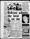 Birmingham News Wednesday 08 February 1989 Page 23