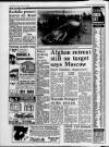 Birmingham News Tuesday 14 February 1989 Page 2