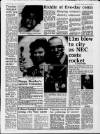 Birmingham News Tuesday 14 February 1989 Page 3