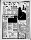 Birmingham News Tuesday 14 February 1989 Page 4