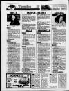 Birmingham News Tuesday 14 February 1989 Page 6