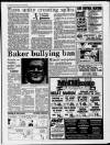 Birmingham News Tuesday 14 February 1989 Page 7