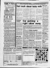 Birmingham News Tuesday 14 February 1989 Page 8