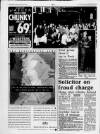 Birmingham News Tuesday 14 February 1989 Page 10