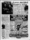 Birmingham News Tuesday 14 February 1989 Page 11
