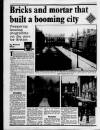 Birmingham News Tuesday 14 February 1989 Page 12