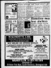 Birmingham News Tuesday 14 February 1989 Page 14