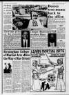 Birmingham News Tuesday 14 February 1989 Page 17