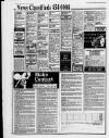 Birmingham News Tuesday 14 February 1989 Page 18