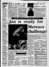 Birmingham News Tuesday 14 February 1989 Page 23