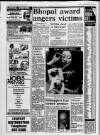 Birmingham News Wednesday 15 February 1989 Page 2