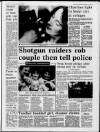 Birmingham News Wednesday 15 February 1989 Page 3