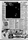 Birmingham News Wednesday 15 February 1989 Page 4