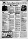 Birmingham News Wednesday 15 February 1989 Page 6