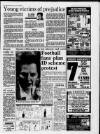 Birmingham News Wednesday 15 February 1989 Page 7