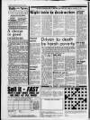Birmingham News Wednesday 15 February 1989 Page 8