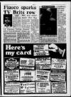 Birmingham News Wednesday 15 February 1989 Page 12