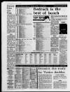 Birmingham News Wednesday 15 February 1989 Page 17