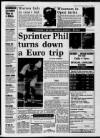 Birmingham News Wednesday 15 February 1989 Page 18